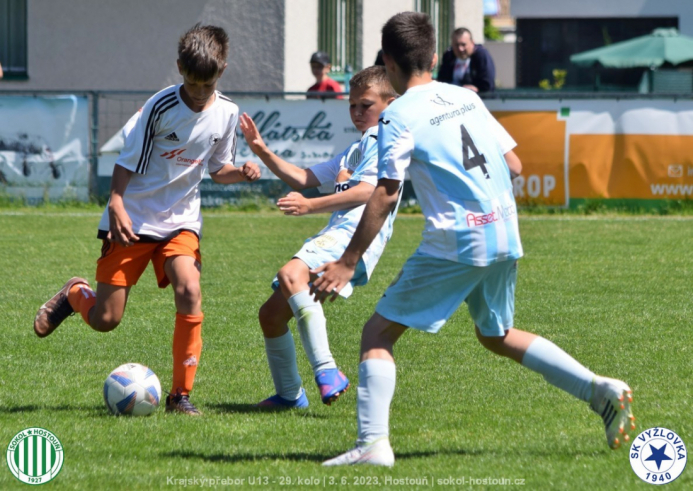 sh-vyzlovka (36).jpg sh-vyzlovka (36).jpg