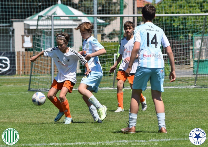 sh-vyzlovka (42).jpg sh-vyzlovka (42).jpg