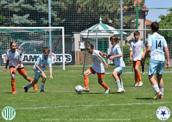 sh-vyzlovka (43).jpg sh-vyzlovka (43).jpg