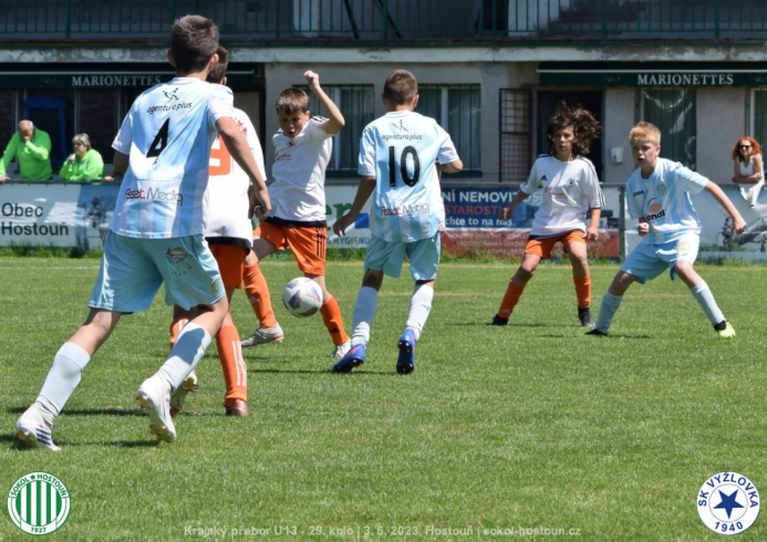 sh-vyzlovka (46).jpg sh-vyzlovka (46).jpg