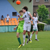 vltavin-sh (96).jpg
