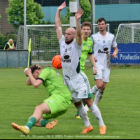 vltavin-sh (99).jpg