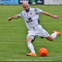 vltavin-sh (97).jpg