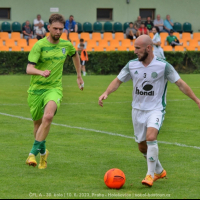 vltavin-sh (81).jpg