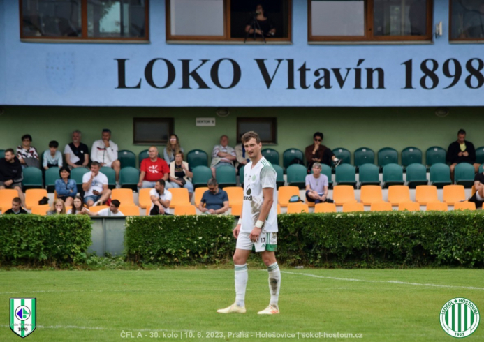 vltavin-sh (82).jpg vltavin-sh (82).jpg