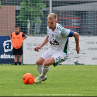 vltavin-sh (35).jpg