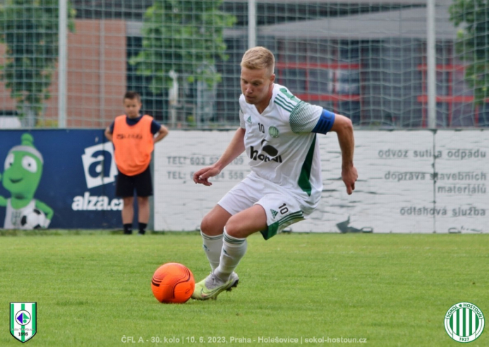 vltavin-sh (35).jpg vltavin-sh (35).jpg