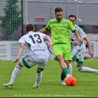 vltavin-sh (22).jpg