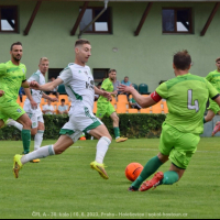 vltavin-sh (14).jpg