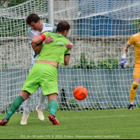vltavin-sh (4).jpg vltavin-sh (4).jpg