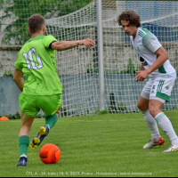 vltavin-sh (1).jpg vltavin-sh (1).jpg