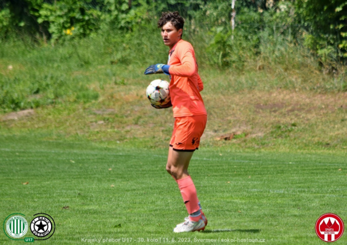 shbs-sparta kh (11).jpg shbs-sparta kh (11).jpg
