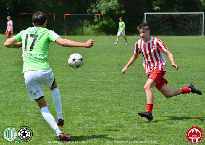 shbs-sparta kh (12).jpg
