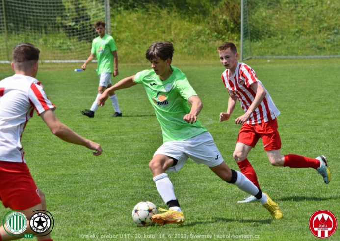 shbs-sparta kh (14).jpg