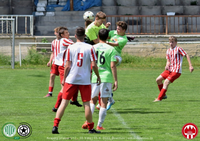shbs-sparta kh (16).jpg