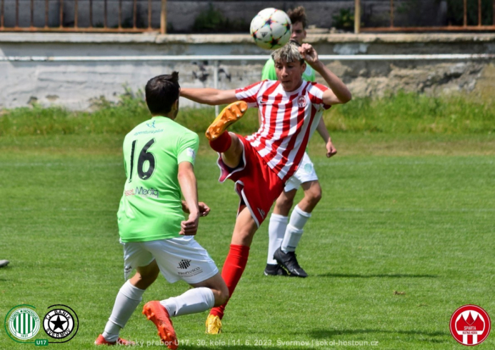 shbs-sparta kh (17).jpg