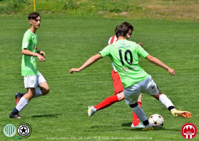 shbs-sparta kh (20).jpg shbs-sparta kh (20).jpg