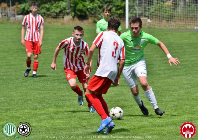 shbs-sparta kh (22).jpg shbs-sparta kh (22).jpg