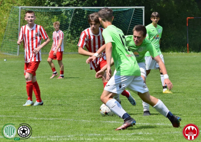 shbs-sparta kh (37).jpg