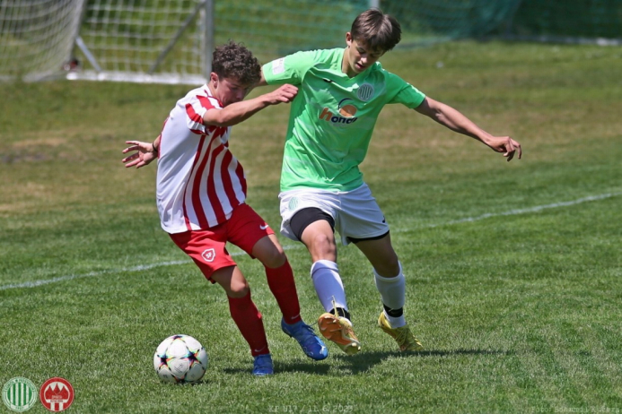 shbs-sparta kh_bk (8).jpg shbs-sparta kh_bk (8).jpg