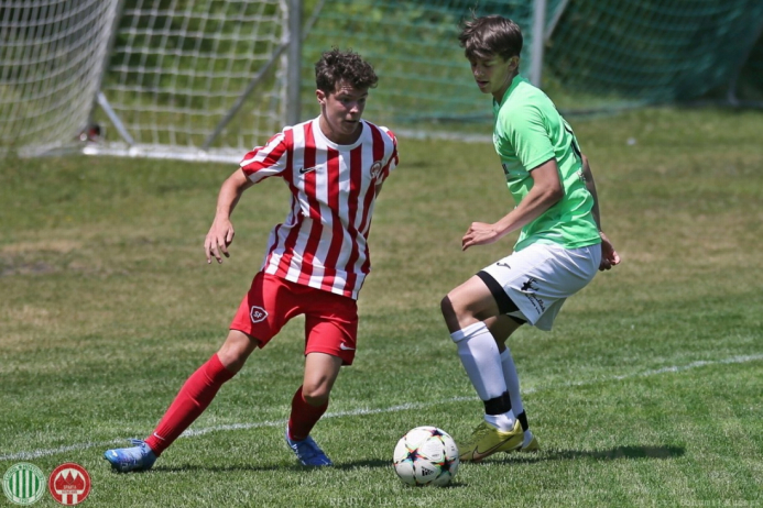 shbs-sparta kh_bk (7).jpg shbs-sparta kh_bk (7).jpg