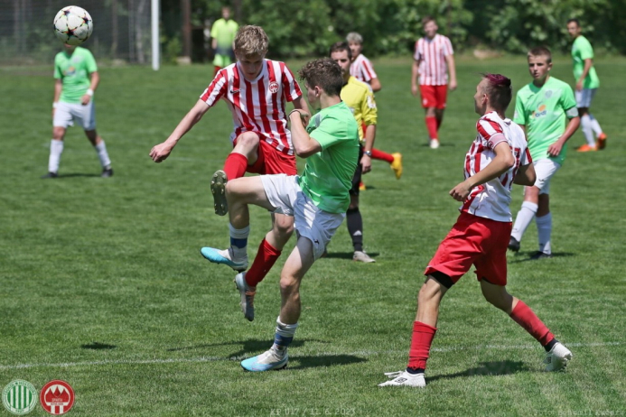 shbs-sparta kh_bk (9).jpg
