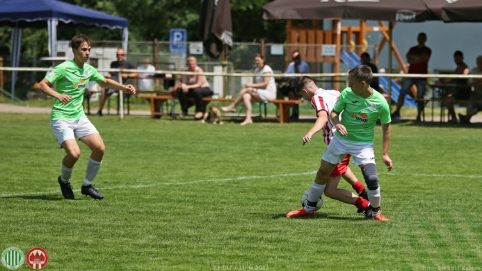 shbs-sparta kh_bk (1).jpg shbs-sparta kh_bk (1).jpg