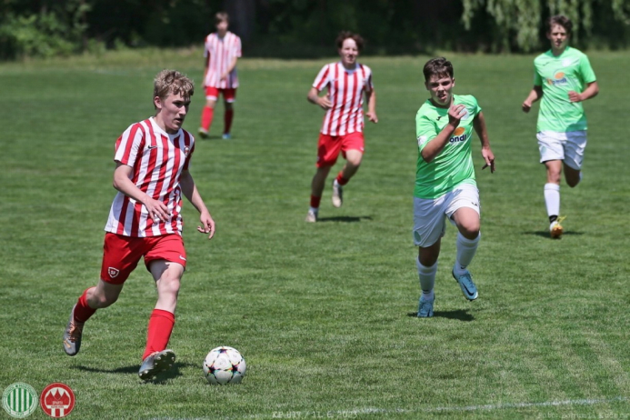 shbs-sparta kh_bk (11).jpg shbs-sparta kh_bk (11).jpg