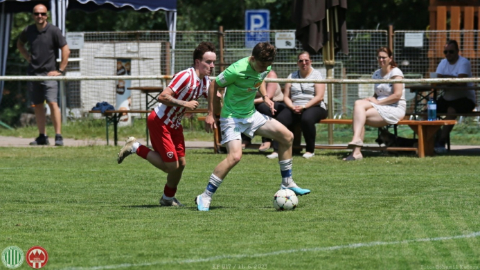 shbs-sparta kh_bk (16).jpg
