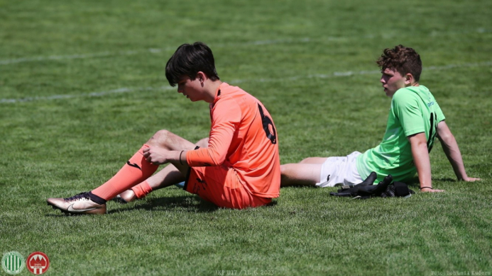 shbs-sparta kh_bk (18).jpg