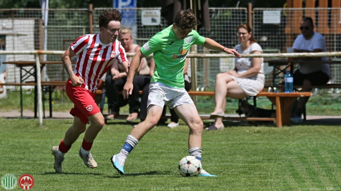 shbs-sparta kh_bk (17).jpg