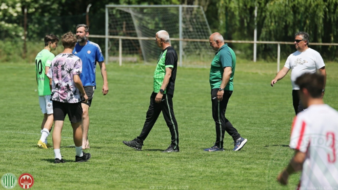 shbs-sparta kh_bk (20).jpg shbs-sparta kh_bk (20).jpg