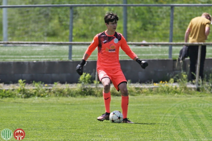 shbs-sparta kh_bk (21).jpg
