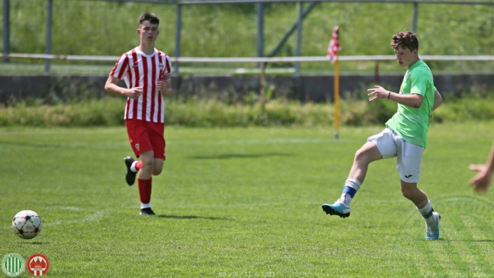 shbs-sparta kh_bk (23).jpg