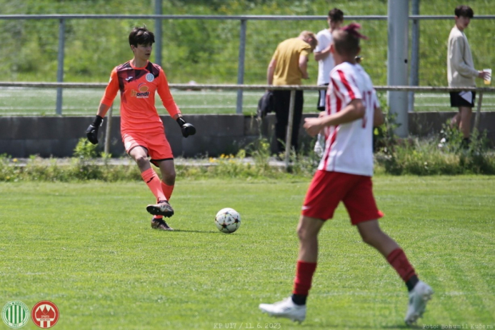 shbs-sparta kh_bk (22).jpg