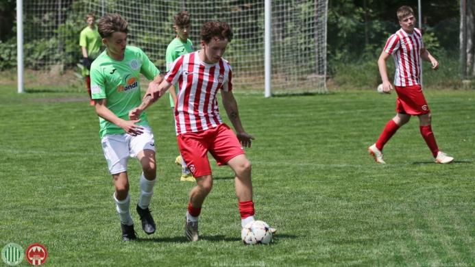 shbs-sparta kh_bk (24).jpg