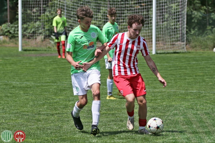 shbs-sparta kh_bk (25).jpg