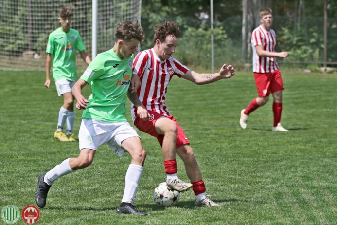 shbs-sparta kh_bk (27).jpg