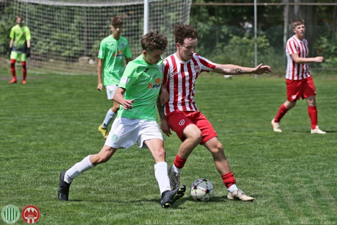 shbs-sparta kh_bk (26).jpg