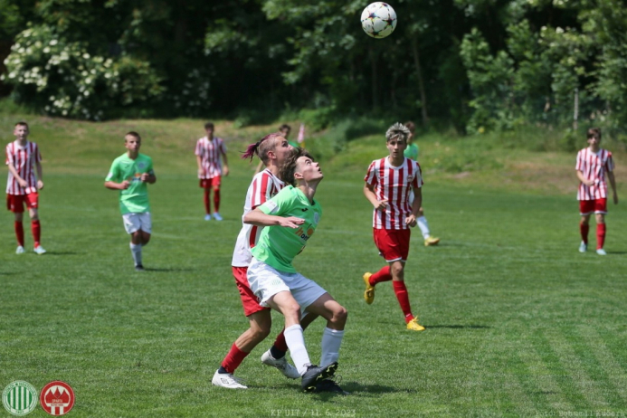 shbs-sparta kh_bk (29).jpg shbs-sparta kh_bk (29).jpg