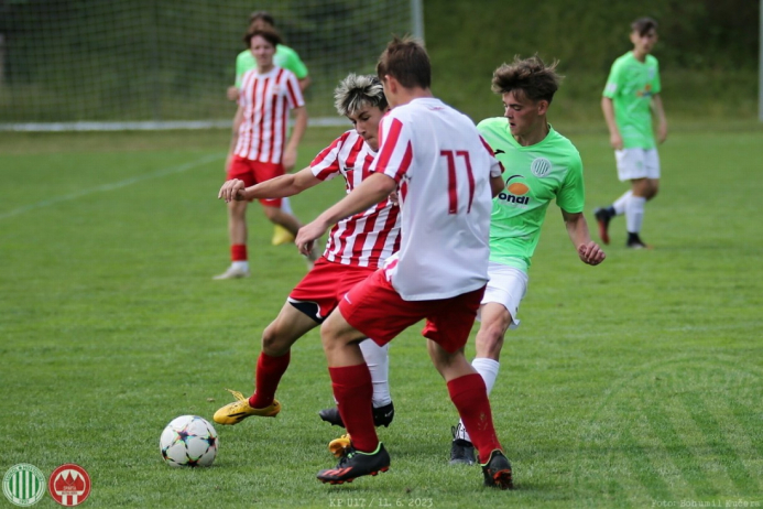 shbs-sparta kh_bk (35).jpg shbs-sparta kh_bk (35).jpg