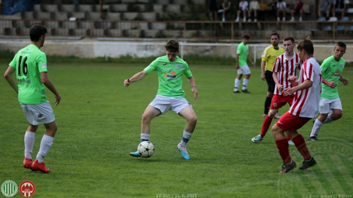 shbs-sparta kh_bk (36).jpg shbs-sparta kh_bk (36).jpg