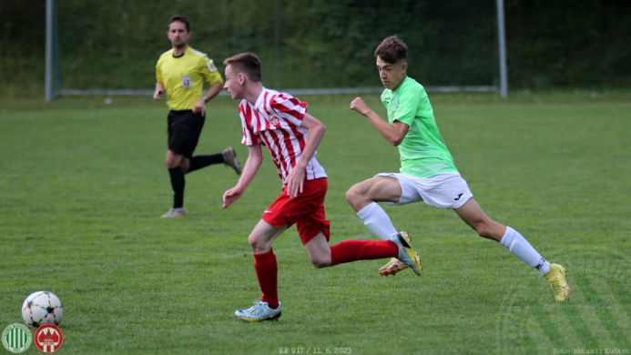 shbs-sparta kh_bk (34).jpg shbs-sparta kh_bk (34).jpg