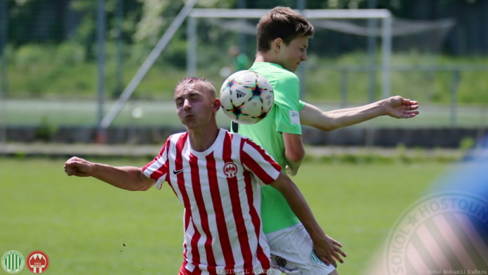 shbs-sparta kh_bk (37).jpg shbs-sparta kh_bk (37).jpg