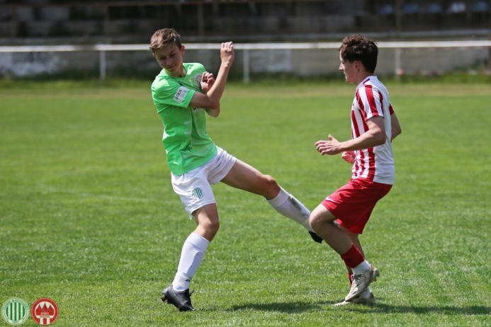 shbs-sparta kh_bk (38).jpg shbs-sparta kh_bk (38).jpg