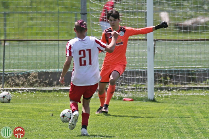 shbs-sparta kh_bk (41).jpg shbs-sparta kh_bk (41).jpg
