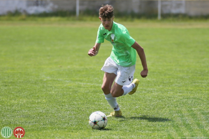 shbs-sparta kh_bk (43).jpg shbs-sparta kh_bk (43).jpg
