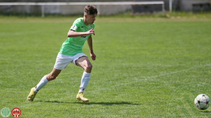 shbs-sparta kh_bk (44).jpg shbs-sparta kh_bk (44).jpg