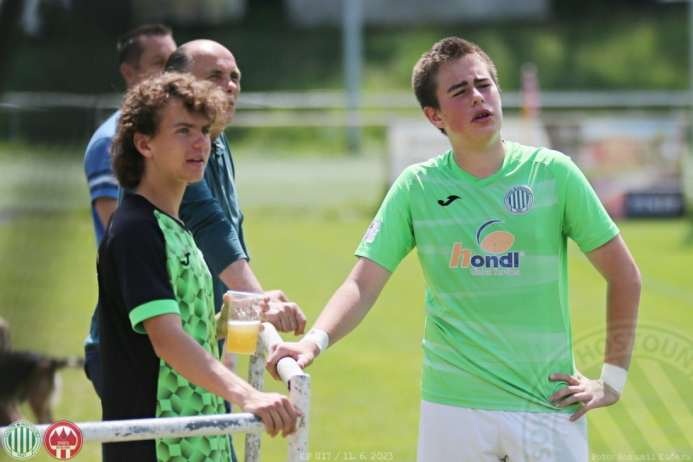 shbs-sparta kh_bk (48).jpg