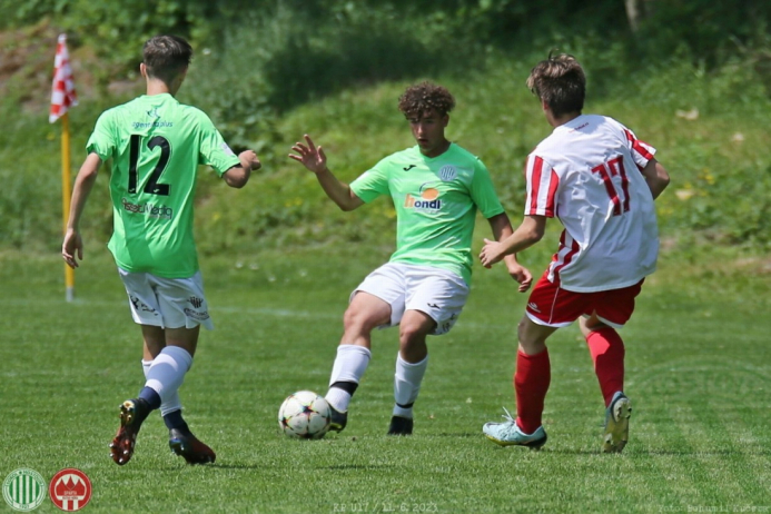 shbs-sparta kh_bk (49).jpg shbs-sparta kh_bk (49).jpg